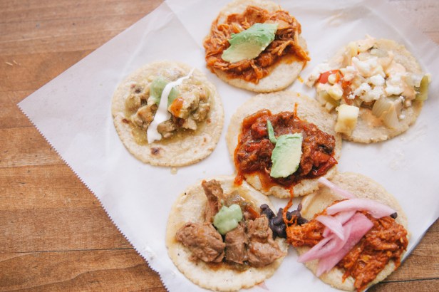 1-whistletrip-mayiosotaluno-dtla-guisados