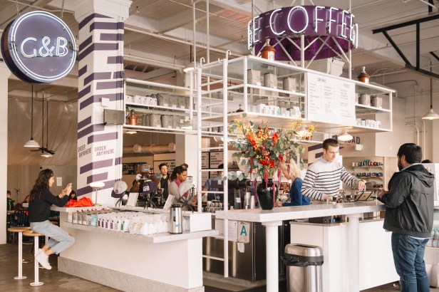 2-whistletrip-mayiosotaluno-dtla-gb