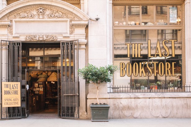 4-whistletrip-mayiosotaluno-dtla-thelastbookstore