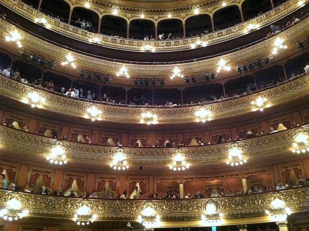 ba-teatro-colon