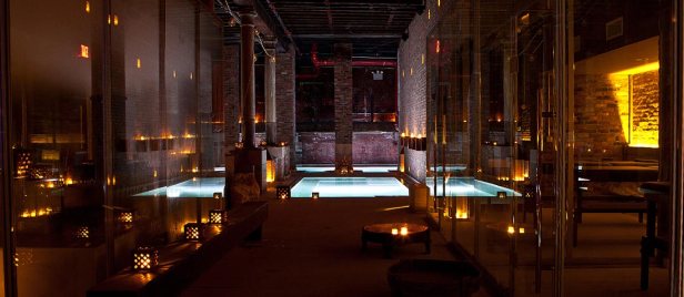 slider-imagen-02-aire-ancient-baths-new-york